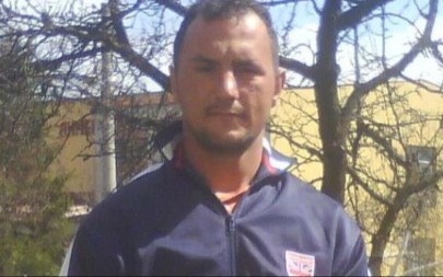 ''NEMA ŠTA NISAM RADIO, MORAM DA SE BORIM'' Potresna ispovest Ermina iz Kaknja - žena ukrala dečiji dodatak i pobegla! (VIDEO)